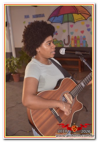 rolim de moura